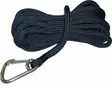 KÖYSI RIO 12MM/8M KARBIINIHAALLA - Veneen kiinnitys - M9518155823 - 1