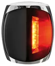 Kulkuvalo LED Sphera III punainen - Valaisimet ja lamput veneisiin - D281023 - 2
