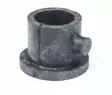 Kumitiiviste Vesiputki/Damper Water Seal Yamaha - Yamaha muut - 27403 - 1
