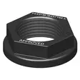 LÄPIVIENNIN LISÄMUTTERI 3/4' - Veneen LVI - M9515030393 - 1