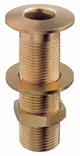LÄPIVIENTI 1"1147 - Veneen LVI - M9515032033 - 1