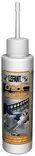 Lefant Crack Sealer 100ml - Korjaus- ja liukuesteteipit - D212173 - 1