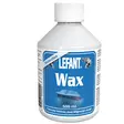 Lefant Wax 500ml - Käymälät ja septipumput veneisiin - D212163 - 1