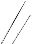 Lipputanko 1200 mm. - Liput ja tarvikkeet veneilyyn - D124563 - 1