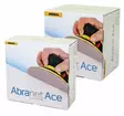 MIRKA ABRANET ACE 150 MM 800 - Veneenhoitotuotteet ja maalit - M9519401133 - 2