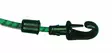 MUOVIKOUKKU 6 MM - Veneen kiinnitys - M9519008083 - 2