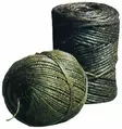 MÄÄRLINKI 2/1 T 500GR - Veneen kiinnitys - M9518018003 - 1