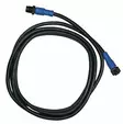 NMEA 2000 JOHTO 2M - Meri-VHF-radiopuhelimet ja tarvikkeet - M9514611053 - 1