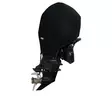 OS MERCURY 4 STROKE 4 CYL 40-60HP STORAGE COVER - Venekohtaiset peitteet - D240793 - 1