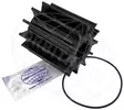 Orbitrade, impeller kit - Sisäperämoottorin Jäähdytys - D175033 - 1