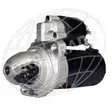 Orbitrade starttimoottori Volvo Penta B23/25, 2001-2003, 230/250 A/B, 125-171 - Sisäperämoottorin Sähköosat - D174963 - 1