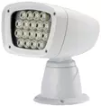 Osculati Formar LED Hakuvalo - Valaisimet ja lamput veneisiin - D125213 - 1