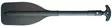 Osculati Mini telescopic paddle 70/118cm - Melat, airot ja venehaat - D148723 - 1