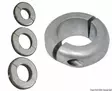 Osculati akselianodi, kapea 25mm - Anodit perä- ja sisäperämoottoreille - D135503 - 1