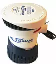 PILSSIPUMPPU TSUNAMI 1200 24V - Veneen LVI - M9515004183 - 1