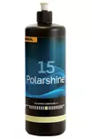POLARSHINE 15 KIILLOTUSAINE 1 L - Veneenhoitotuotteet ja maalit - M9519401033 - 1