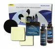 POLISHING KIT VENEEN KIILLOTUSPAKETTI - Veneenhoitotuotteet ja maalit - M9519401043 - 1