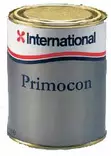 PRIMOCON HARMAA 2.5LT - Veneenhoitotuotteet ja maalit - M9519102513 - 1