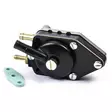 Polttoainepumppu EVINRUDE/JOHNSON 20-30hv 1990-2000 - Perämoottorin Moottorin osat - 32773 - 1