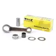 ProX Con.Rod Kit Sea-Doo 951 - Moottoriosat vesijeteille - D182813 - 1