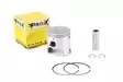 ProX Piston Kit XL/GP800R + XL/GP1200R '98-05 - Moottoriosat vesijeteille - D190813 - 2