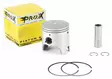 ProX Piston Kit XL/GP800R + XL/GP1200R '98-05 - Moottoriosat vesijeteille - D190813 - 1