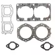 ProX Top End Gasket Set SJ/WB700 '93-95 - Moottoriosat vesijeteille - D210383 - 1