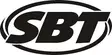 SBT Tiiviste Sea Doo - Vesijettipumput ja osat - D281373 - 1