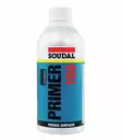 SOUDAL PRIMER 150, 500 ML - Veneenhoitotuotteet ja maalit - M9510927143 - 1
