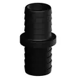 SUORA LETKUYHDE 32/32MM - Veneen LVI - M9515030493 - 1