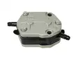 Sea-X polttoainepumppu Yamaha/Mercury/Suzuki - Perämoottorin Polttoainetarvikkeet - D143963 - 1
