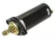 Sea-X starttimoottori Yamaha/Tohatsu 9.9-25HP 2-Stroke - Perämoottorin Sähköosat - D143913 - 1