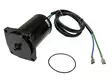 Sea-X trimmimoottori Johnson/Evinrude/Honda - Perämoottorin Sähköosat - D106133 - 1