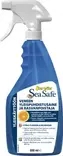 Star brite Sea Safe Lian irroittaja 650ml - Veneen puhdistus ja kiillotus - D259533 - 1