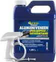 Star brite alumiiniveneen pohjanpesuaine 1,89L - Veneen puhdistus ja kiillotus - D259523 - 1