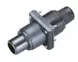 TAKAISKUVENTTIILI 1' - Veneen LVI - M9515004123 - 1