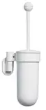 Toilet brush holder - Käymälät ja septipumput veneisiin - D230993 - 1