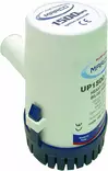 UPPOPUMPPU UP1500 12V 95L/MIN - Veneen LVI - M9515004453 - 1