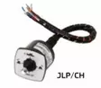 Uflex Joystick Low profile JLP/CH - Trimmit - D401233 - 1