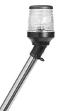 Valomasto 360° upotettavat LED valo 30° - Valaisimet ja lamput veneisiin - D148553 - 1
