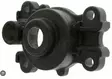 Vesipumpun Kotelo/Housing Water Pump Yamaha 40Y/V F50A/D 50H F60A - Yamaha muut - 13343 - 1
