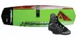 WAKEBOARD HELIX - Vesiurheiluvälineet - M9519038223 - 1