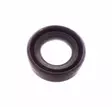 Stefa Kampiakseli/Oil Seal Yamaha 20D 25D/J/N/V 30D - Yamaha muut - 25683 - 1