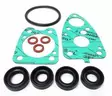 Alapään Tiivistesarja/Lower Unit Gasket Kit Yamaha F4A 4AC 5C/CS - Yamaha muut - 37603 - 1