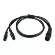 GARMIN Adapterijohto 6-pin to 4-pin kaikuanturille (4-napainen) - Garmin vene-elektroniikka - 24123 - 1