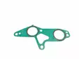 Imusarjan Tiiviste/Gasket Manifold 1 F15C/F20B/F20C Yamaha - Yamaha muut - 36863 - 1