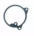 Kohokammion Tiiviste/Gasket Float Chamber Yamaha 3.5A 3.5AC - Yamaha muut - 40223 - 1