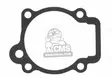 Kohokammion Tiiviste/Gasket Float Chamber Yamaha EK15NMHL - Yamaha muut - 36463 - 1