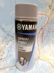 Maali Yamaha Zinc Primer Spray Paint - Yamaha muut - 30983 - 1