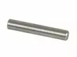 Murtosokka/Katkotappi/Shear Pin 4x24mm Suzuki DF2.5-DF6 DT2-DT9 - Suzuki osat perämoottorille - 37813 - 1